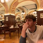 Henry Michel - @henry.michel_ - Instagram