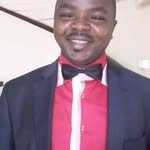 Henry Michel - @ghislain.mbogne - Instagram