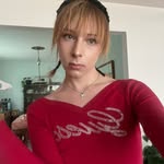 henry michel - @h4nryyy - Instagram