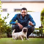 Henry Michel - @henry.michell - Instagram