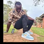 Henry Michel - @henrymichel334 - Instagram