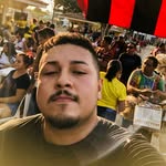 Henry Michel - @eng.henrymichel - Instagram