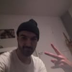 Henry Michel - @henry.michel.5201254 - Instagram