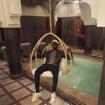Henry-Michel - @henrymk__ - Instagram