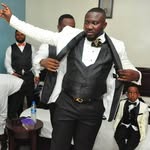 Henry Michel - @henrymichel4591 - Instagram