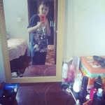 HENRY MICHEL - @henrymichel632 - Instagram