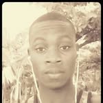 Henry Michel - @henrymichel1533 - Instagram