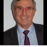 Henry Michel - @henrymichel11 - Instagram