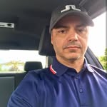 Henry Michel - @henrymichel877 - Instagram