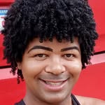Henry Michel - @michelhenriquerick - Instagram