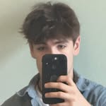 Henry Michel - @henryjumilife - Instagram