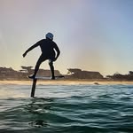 Henry Michel - @henrosc - Instagram