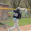 Henry Michel - @henry_m26 - TikTok