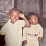 Henry Michel EBOULI - @henry_michel.e - Instagram