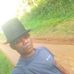 Henry Michel Eyenga Nsomoto - Facebook