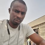 Henry Michel Junior Bouabre - @henry_michel_junior_bouabre - Instagram