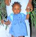 Henry Michel Ovono - Facebook