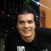 Henry Michel Rodríguez - Facebook
