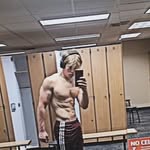 HenryMichel - @henrymichel50 - Instagram