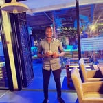 henrymichel AKA - @ahenrymichel - Instagram