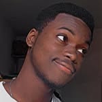 Michel Koffi - @henry_michel09_ - Instagram
