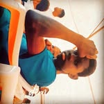 ýŕńéh Ĺéhćīm - @henrymichelciss - Instagram