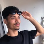 Henry - @henry__michell - Instagram