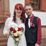 Henry Kittler - @henrymichelle0805 - Instagram