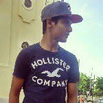 Henry Melo - @henry_michell - Instagram