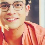 Henry_Michell_0701 - @henry_michell_0701 - Instagram