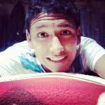 Henry Michell - @henrysantisteban - Instagram