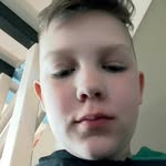 henry Michell - @michellhenry - Instagram