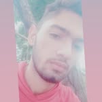 Henry Michell - @henrysilva6365 - Instagram