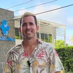 Henry Michell - @henrymichell1971 - Instagram