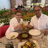 Henry Michell - @henry.michell - TikTok