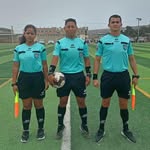 HenRy Michell QviiTo Aqviino - @henryqvito - Instagram