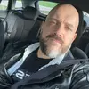 Henry Michelle - @henry.michelle36 - TikTok