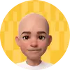 Henry Michelle - @henry.michelle8 - TikTok