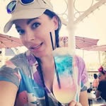 Henry Michelle - @henry.michelle.756412 - Instagram