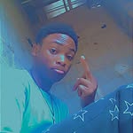 Henry Michelle - @henrymichelle66 - Instagram