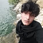 Henry Michelle - @henry_michelle01 - Instagram