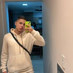 Henry Oliveira - @henrymichell_ - Instagram