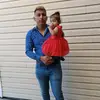 henrymichell411 - @henrysnower - TikTok