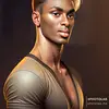 henrymichell - @henryfreikustephens1 - TikTok