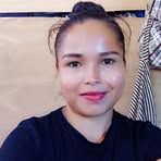 Michell Henry - Facebook