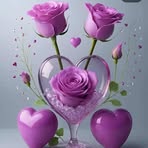 Michelle Henry - Facebook