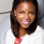 Michelle Henry, MD FAAD - @drmichellehenry - Instagram