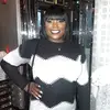 michellehenry510 - @michellehenry510 - TikTok