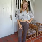 Michelly Henry - @henrymichelly - Instagram