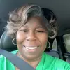 Mrs. Henry - @michellehenry037 - TikTok